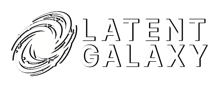 LatentGalaxy