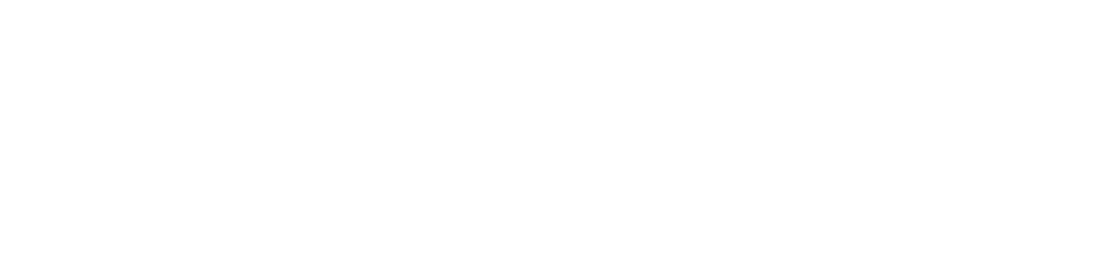 LatentOS